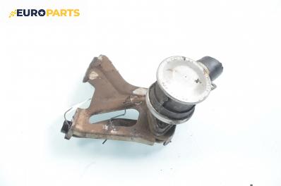 EGR-клапан за Opel Tigra Coupe (07.1994 - 12.2000) 1.4 16V, 90 к.с.