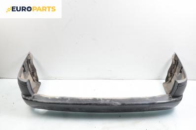 Задна броня за Opel Astra F Estate (09.1991 - 01.1998), комби