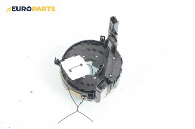 Лентов кабел за Airbag за Audi A8 Sedan II (10.2002 - 07.2010)