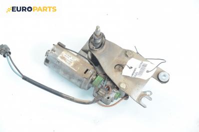 Ел. мотор за чистачките за Opel Astra F Estate (09.1991 - 01.1998), комби, № SWMP 403781