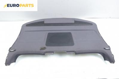 Кора багажник за Audi A8 Sedan II (10.2002 - 07.2010)
