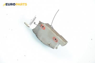 Ключалка за капачката на резервоара за Opel Astra F Estate (09.1991 - 01.1998), комби