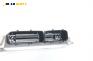 Компютър двигател за Audi A8 Sedan II (10.2002 - 07.2010) 3.0, 220 к.с., № Bosch 0 261 208 131 / 4E0 907 560