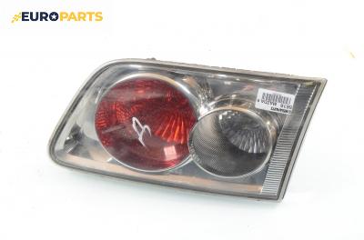 Вътрешен стоп за Mazda 6 Station Wagon I (08.2002 - 12.2007), комби, позиция: дясна