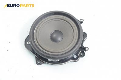 Високоговорител за Audi A8 Sedan II (10.2002 - 07.2010), № 2752507175
