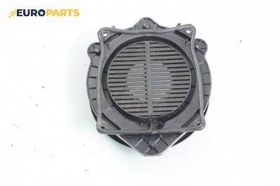 Високоговорител за Audi A8 Sedan II (10.2002 - 07.2010), № 2752507175