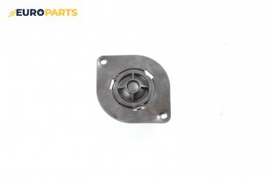 Високоговорител за Audi A8 Sedan II (10.2002 - 07.2010), № 4E0 035 411 B
