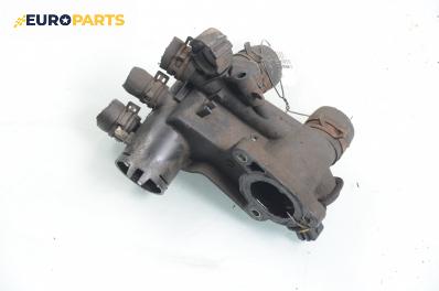 Корпус на термостат за Seat Arosa Hatchback (05.1997 - 06.2004) 1.0, 50 к.с.
