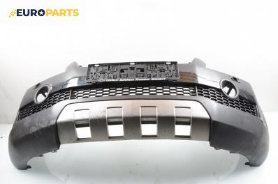 Предна броня за Chevrolet Captiva SUV (06.2006 - ...), позиция: предна