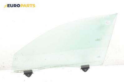 Странично стъкло за Audi A8 Sedan II (10.2002 - 07.2010), позиция: предна, лява