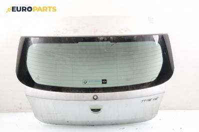 Заден капак за BMW 1 Series E87 (11.2003 - 01.2013), 4+1 вр., хечбек