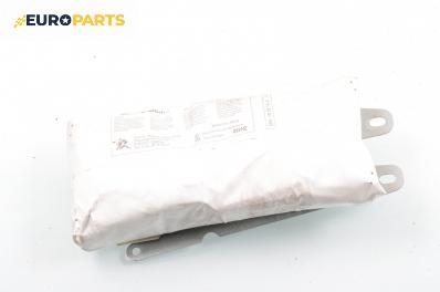 Airbag за Ford Fiesta IV Hatchback (08.1995 - 09.2002), 2+1 вр.