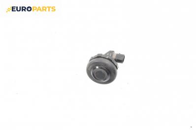 Парктроник за Chevrolet Captiva SUV (06.2006 - ...)