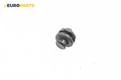 Парктроник за Chevrolet Captiva SUV (06.2006 - ...)