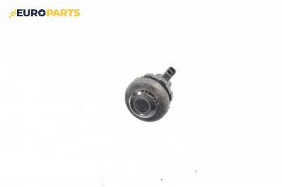 Парктроник за Chevrolet Captiva SUV (06.2006 - ...)