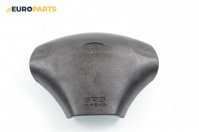 Airbag за Ford Fiesta IV Hatchback (08.1995 - 09.2002), 2+1 вр.