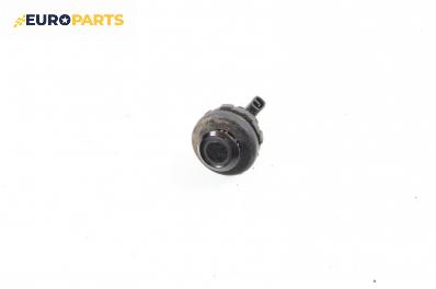 Парктроник за Chevrolet Captiva SUV (06.2006 - ...)