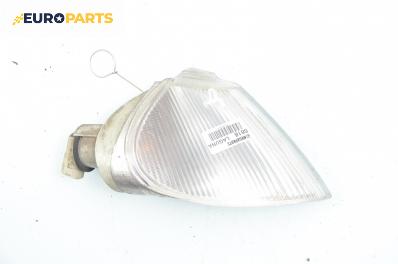 Мигач за Renault Laguna I Hatchback (11.1993 - 08.2002), хечбек, позиция: дясна