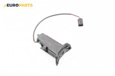 Ключалка за капачката на резервоара за Chevrolet Captiva SUV (06.2006 - ...)