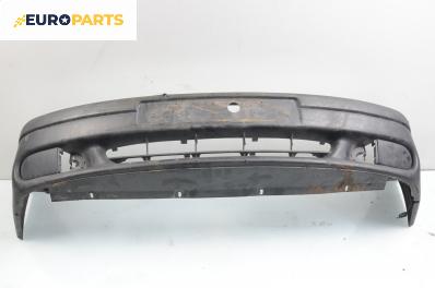 Предна броня за Renault Laguna I Hatchback (11.1993 - 08.2002), хечбек, позиция: предна