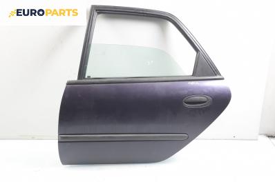 Врата за Renault Laguna I Hatchback (11.1993 - 08.2002), хечбек, позиция: задна, лява