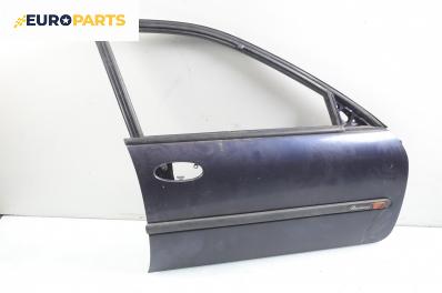 Врата за Renault Laguna I Hatchback (11.1993 - 08.2002), хечбек, позиция: предна, дясна