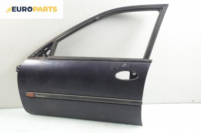 Врата за Renault Laguna I Hatchback (11.1993 - 08.2002), хечбек, позиция: предна, лява