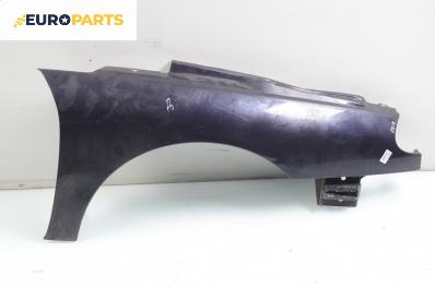 Калник за Renault Laguna I Hatchback (11.1993 - 08.2002), хечбек, позиция: дясна