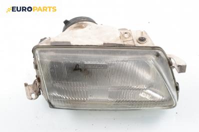 Фар за Opel Astra F Estate (09.1991 - 01.1998), комби, позиция: дясна, Carello