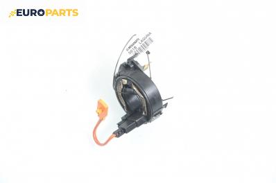 Лентов кабел за Airbag за Renault Laguna I Hatchback (11.1993 - 08.2002)