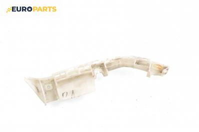 Държач броня за Chevrolet Captiva SUV (06.2006 - ...), позиция: предна, лява