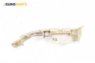 Държач броня за Chevrolet Captiva SUV (06.2006 - ...), позиция: предна, дясна