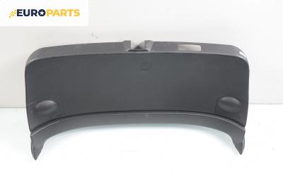 Кора заден капак за Mazda 6 Station Wagon I (08.2002 - 12.2007), комби