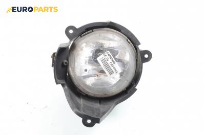 Халоген за Chevrolet Captiva SUV (06.2006 - ...), позиция: лява