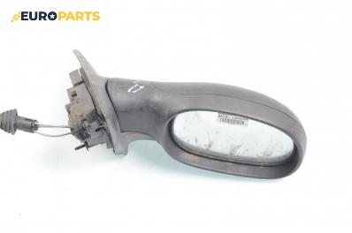 Огледало за Renault Laguna I Hatchback (11.1993 - 08.2002), хечбек, позиция: дясна