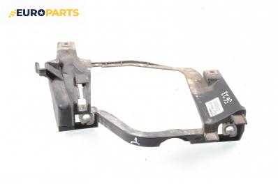 Основа фар за BMW 5 Series E60 Touring E61 (06.2004 - 12.2010), комби, позиция: дясна