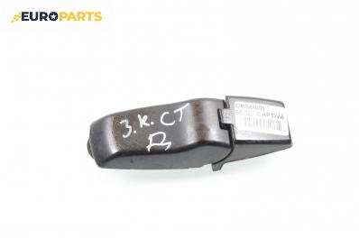 Панта заден капак за Chevrolet Captiva SUV (06.2006 - ...), 4+1 вр., позиция: дясна