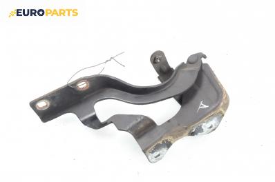 Панта преден капак за Chevrolet Captiva SUV (06.2006 - ...), 4+1 вр., позиция: дясна