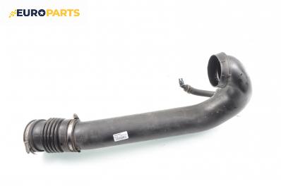 Гофриран маркуч за Chevrolet Captiva SUV (06.2006 - ...) 3.2 4WD, 230 к.с.
