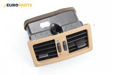 Духалки парно за BMW 5 Series E60 Touring E61 (06.2004 - 12.2010)
