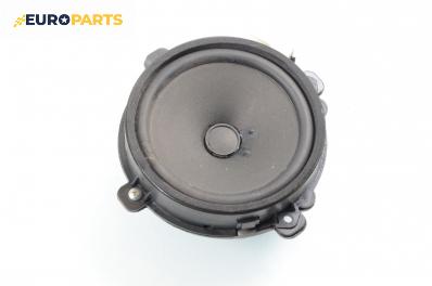 Високоговорител за Chevrolet Captiva SUV (06.2006 - ...), № 96673538