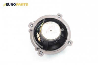 Високоговорител за Chevrolet Captiva SUV (06.2006 - ...), № 96673538