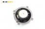 Високоговорител за Chevrolet Captiva SUV (06.2006 - ...), № 96673538