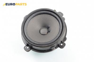 Високоговорител за Chevrolet Captiva SUV (06.2006 - ...), № 96673538