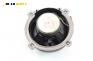 Високоговорител за Chevrolet Captiva SUV (06.2006 - ...), № 96673538