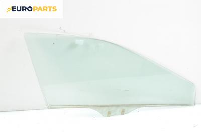 Странично стъкло за Mazda 6 Station Wagon I (08.2002 - 12.2007), комби, позиция: предна, дясна