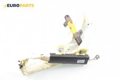 Airbag за Chevrolet Captiva SUV (06.2006 - ...), позиция: дясна