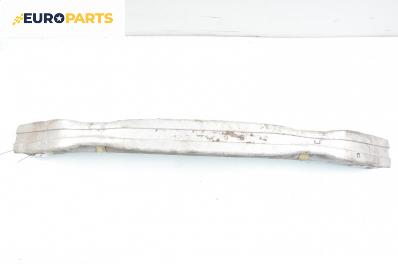 Основа броня за Audi A8 Sedan II (10.2002 - 07.2010), позиция: предна