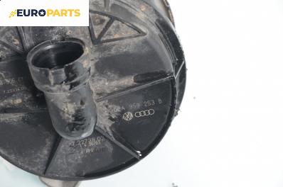 Рециркулационна помпа за Audi A8 Sedan II (10.2002 - 07.2010) 3.0, 220 к.с., № 06A 959 253 B