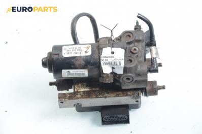 Помпа ABS за Renault Laguna I Hatchback (11.1993 - 08.2002), № 7700861642